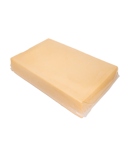 Сыр «Maasdam» (Евробрус весовой)