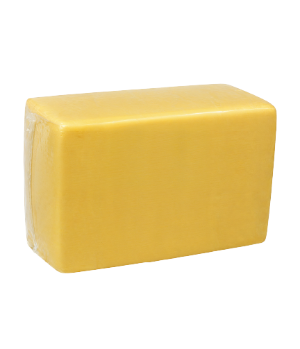 Сыр «Сметанковый» (Порционный весовой)